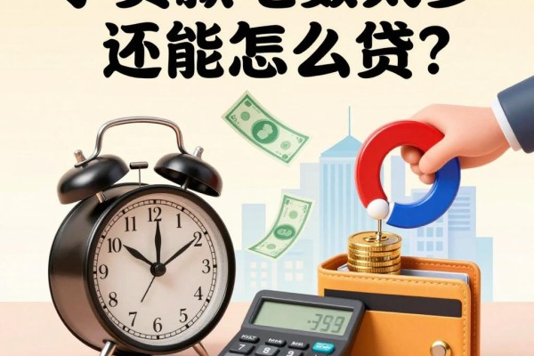 小额贷款笔数太多还能怎么贷?这5个口子借款笔数多照样秒下1500