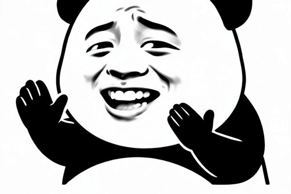 征信黑、征信不好、征信烂?满16岁怎么借钱?2026年重点看这5个能借20000的口子!