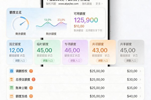什么小额贷款会上？2026最新盘点：这五个借款300好下款的口子别错过