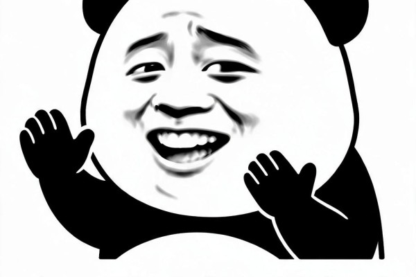 2026必看！这五个对征信要求不高、5000秒放款的借款app用着很省心，有哪些比较容易贷款的app全在这里了