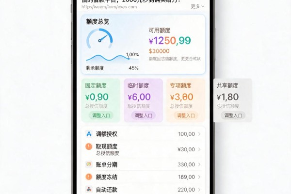 5月内部机密：分期软件好下款不？这5个无视征信的借款平台，2000元秒到确实给力！