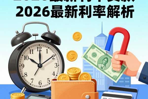 不上征信的保单贷款终于搞懂了！2026最新利率解析，这5个不查信用的保单口子，借1000也靠谱放心