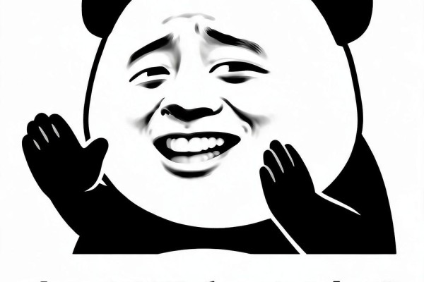 黑户网贷信用评分不足也能下款的口子汇总！2026年紧急备份这五个2000元黑户口子