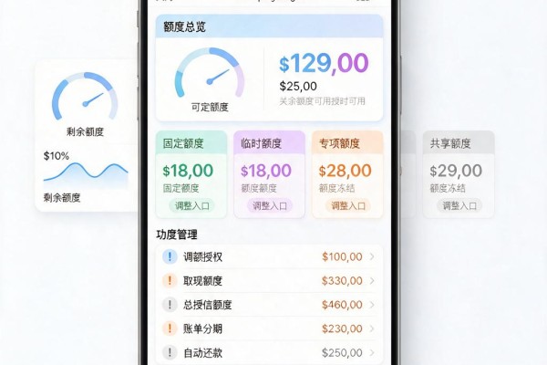 双黑贷款口子有哪些？2026这五个直接放款APP用过都喊值