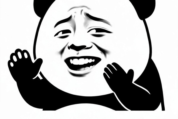 急用钱必看!2026年这5个能贷款到微信的软件可靠且资质要求不高,借1000真没想到这么快