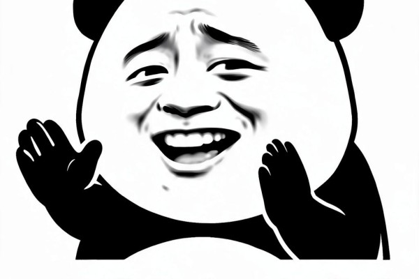 2026终极借贷攻略!盘点5个分期不看芝麻信用分口子,轻松借到4000