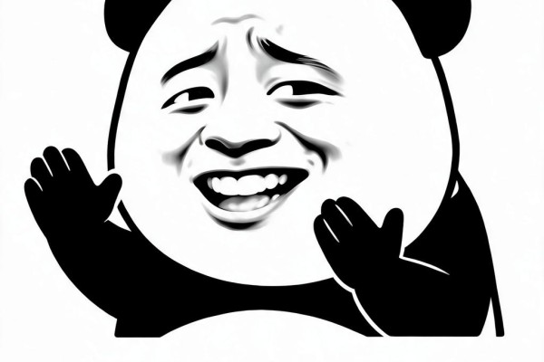 网黑必看!2026年这5个网黑不容易被拒的贷款口子,借钱3000要求不高速览