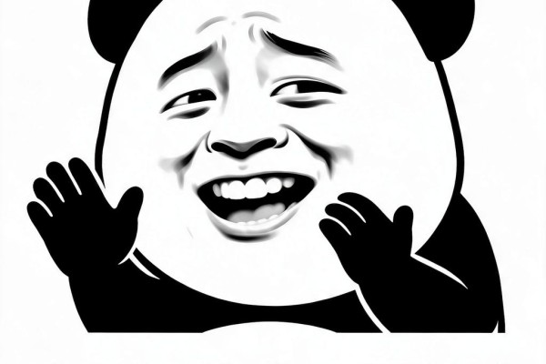 急用钱必看！手机贷款哪里贷最快？这5个1000借款不看征信的app能帮大忙