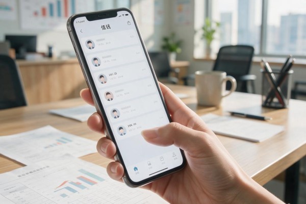 急需12万周转？这5个口碑爆棚的借款APP，轻松解决贷款12万去哪里借的难题！