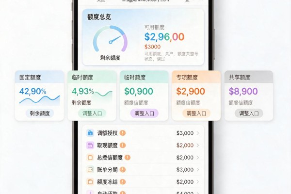 黑户最新贷款软件哪个好？3月实测这5个黑户借款2000的口子，高效到账！