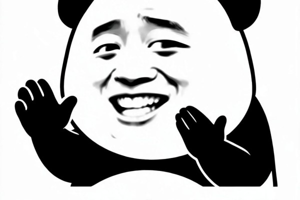 黑户必看!人人1000的应急贷款哪里找?这5个渠道能解燃眉之急