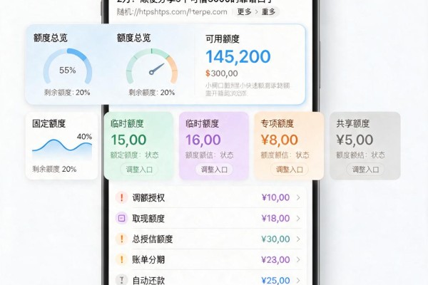 急用钱必看！2026实测有效：哪里可以快速贷款2万？顺便分享5个可借3000的靠谱口子