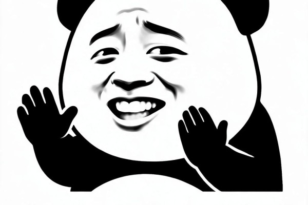 2026年必看:5个比较好下款的大额贷款平台,借款8000秒到账,无视资质限制!