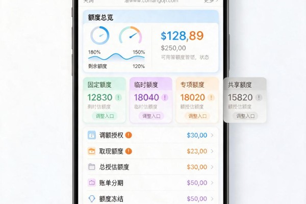身份证不在身边？这5个没身份证贷款app直接放款，速存备用！