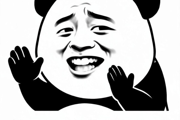 21岁黑户必看!2026年这5个借5000门槛低的贷款软件,轻松解决短期急需