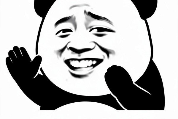 白户申请贷款被拒别慌!2026最新盘点:这5个口子专治白户借款被拒2000难题