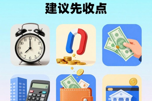 2026最新黑户借款5000的贷款app盘点，这五个黑户借款40000的口子建议先收藏！