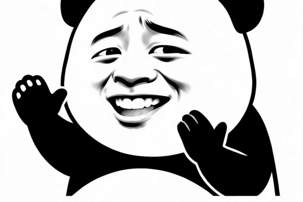 2026速借神器!手机借钱需要银行卡号?这5家应急借款平台覆盖多种需求