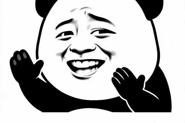 急需1000元?这5个手机快速借款1000APP,秒下款实测!