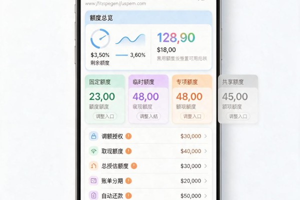 无视黑白户都能贷款?这5个渠道千万别错过!