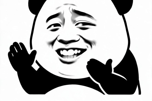 手机里必备的借钱App推荐:这5个秒批无视征信的贷款软件,放款超顺畅!