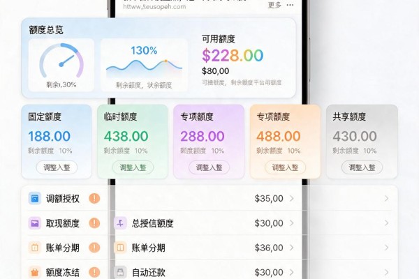 50多岁能下的网贷口子还有哪些？2026年秒放款平台深度盘点，这5个真的可以挑！
