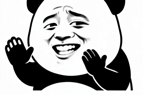 错过后悔！2026年哪里借钱一个月免利息呢？这5个借款秒到账APP利息要求不高