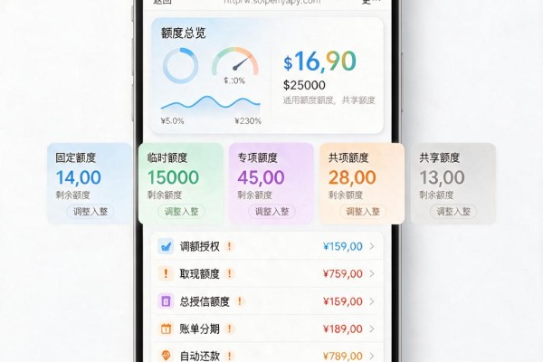 黑户烂户哪里可以借钱？这5个无视黑户烂户秒下款的借款app真心建议收藏