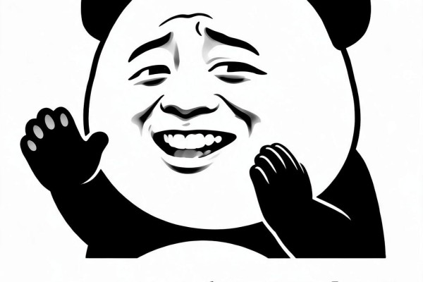2026年终于搞懂还款了!5个黑户贷款不查征信不上征信、对征信要求不高的借钱APP实测推荐