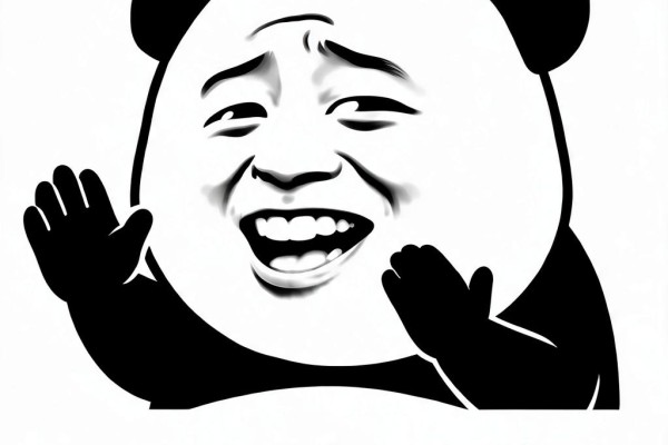 有信用卡就能借!这5个小贷口子今日实测能下1000元