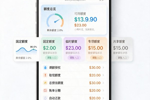 手机贷款app下哪个容易?2026年长期观察报告深度综括