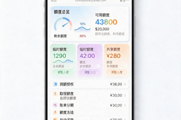 芝麻信用分授信的贷款平台推荐！这5凭芝麻信用分授信借钱、直接放款的APP便捷