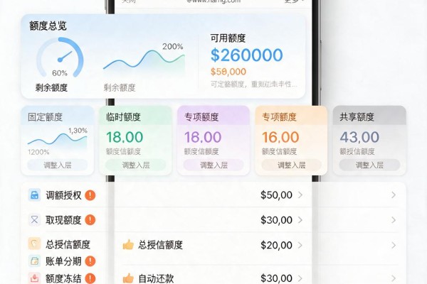 6月内部资讯!网贷哪个平台不看征信好?这5个无视黑白100秒下款