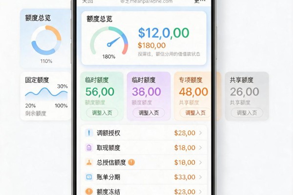 芝麻信用分小额贷款必看：无需征信的借款软件深度解析
