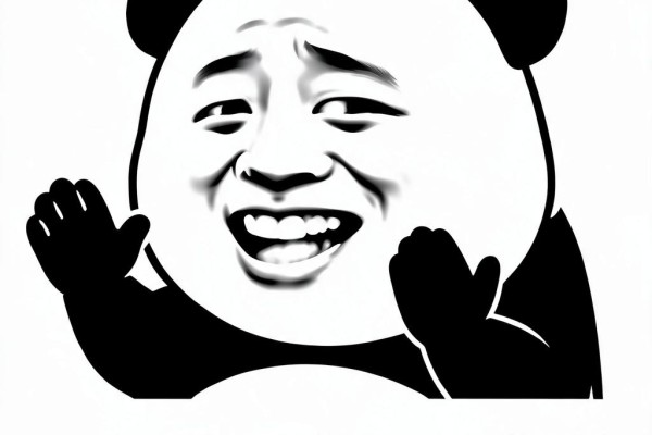 征信黑户可以贷款平台盘点!这5个借款5000秒下软件速览