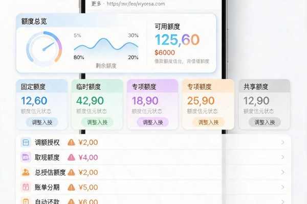 比亿贷借款APP下载还正规！这5个贴心网贷平台，借款500元同样靠谱便捷