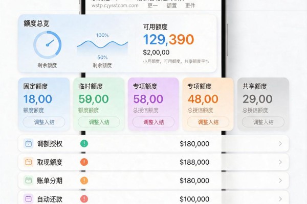 急用钱速看！4月哪个好通过的网贷平台最稳？亲测这5个4000借款容易过的软件