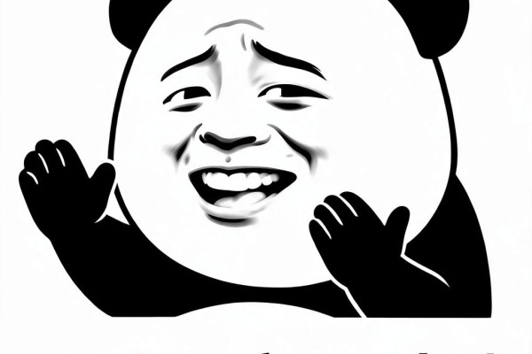 身份证在手就能借?2026实测这5家仅凭身份证就能网贷的平台,门槛低至6000秒到账!