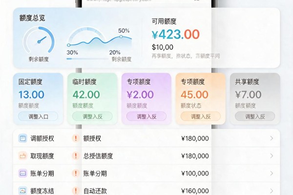 逾期了哪里可以借到钱正规的?2026年这5个正规平台借50000救急必看!