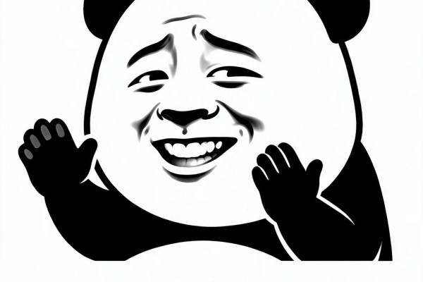 无视黑户,这5个网贷平台批款最快最容易通过!