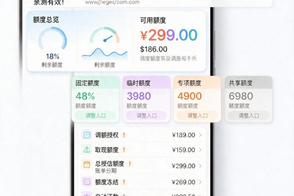 实测借10000日利率0.45!2026年这5个网贷APP最容易通过,亲测有效