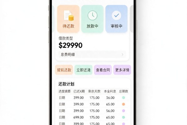 不用银行卡,黑户也能贷款吗?2026年内幕揭秘!