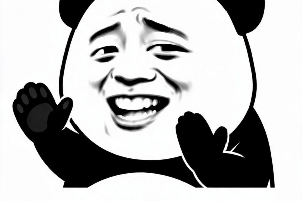 手机芝麻信用怎么贷款额度高?2026这5个借款软件8000额度高又靠谱
