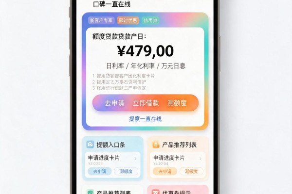 25万贷款去哪申请好？5月盘点：这5个对收入要求不高的借款口子，口碑一直在线
