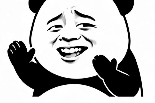 无视负债的黑户网贷新操作来了!6月精选5个20万黑户大额分期权威渠道