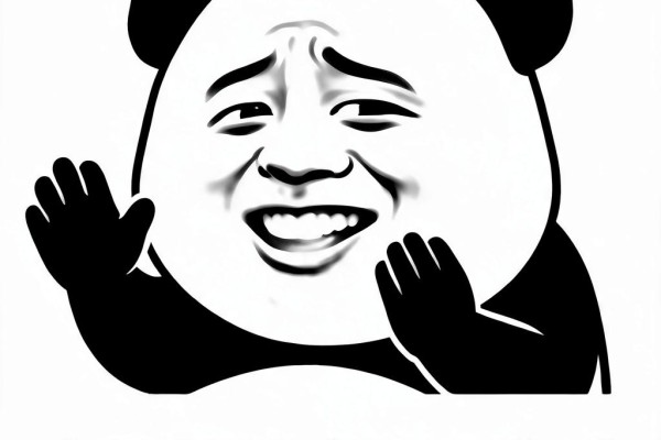 身份证大额低息借款哪家强？本月5个正规网贷平台搜罗合集！