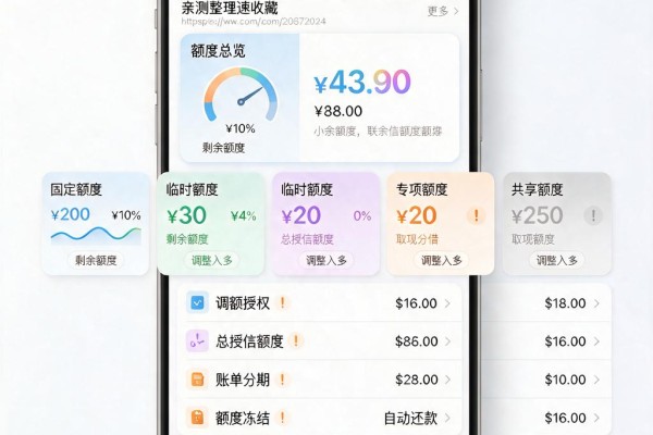 2026必看!这五个借款app不要身份证也能借,亲测整理速收藏