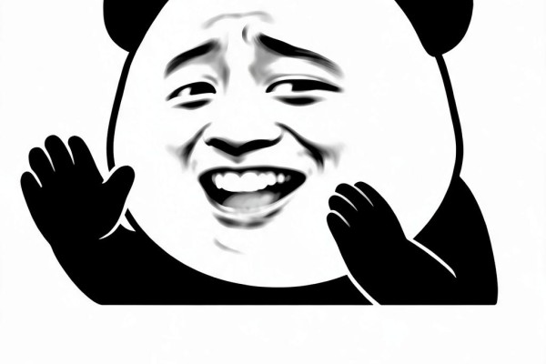 黑户必看！2025这5个小额贷款App资质要求低，黑户也能马上放款通过