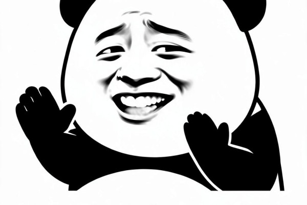 2026限时抢领!手机app借钱性质到底安不安全?深度拆解来了!