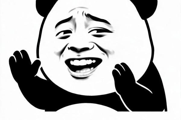 百分百必下贷款怎么样?限时灵活申请中!附5个无视征信秒下款APP